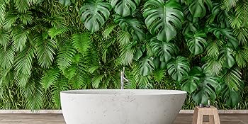 Small manufacture image 10