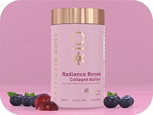 radiance