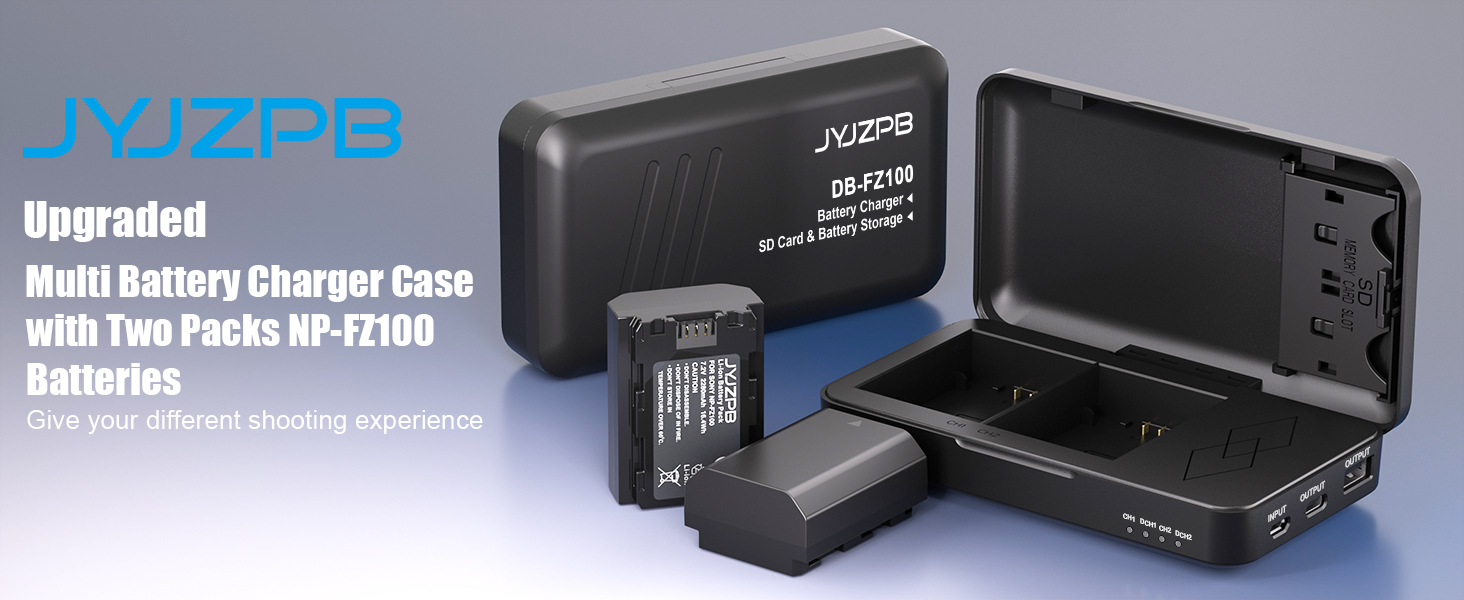 Large manufacture image 1