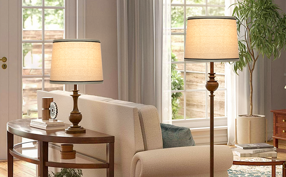 Large manufacture image 4