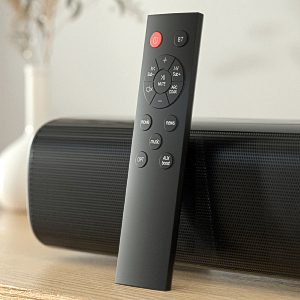 Small manufacture image 2