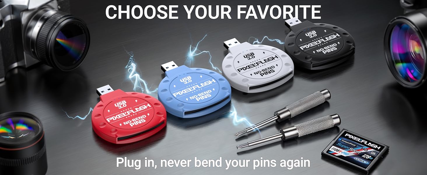 Large manufacture image 7