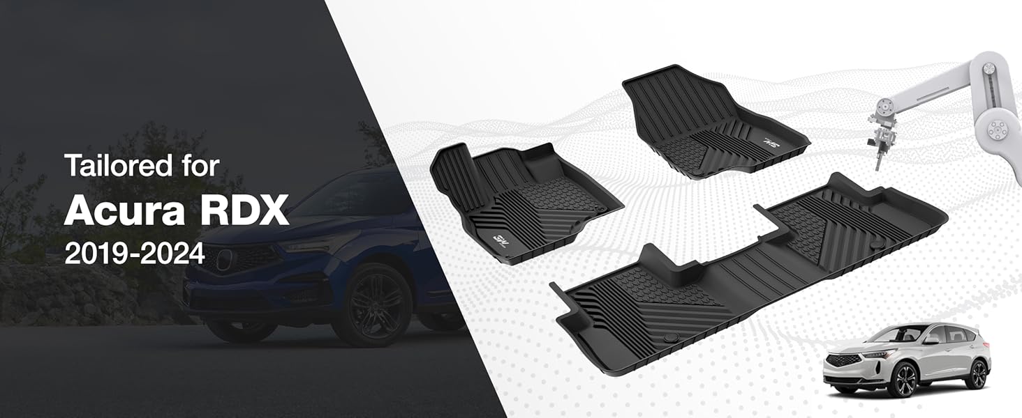  acura rdx floor mats 2020 acura rdx floor mats acura rdx floor mats 2023 2024