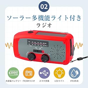 ❤圧倒的な高コスパ6台セット❣アウトドアから災害・停電時の備えに♪❤ランタン ❤圧倒的な高コスパ6台セット❣アウトドアから災害・停電時の
