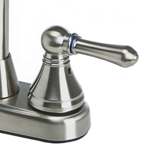 Small manufacture image 8