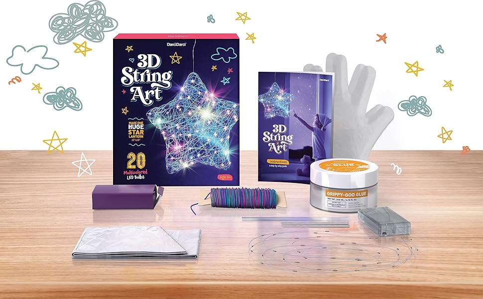 Large manufacture image 1