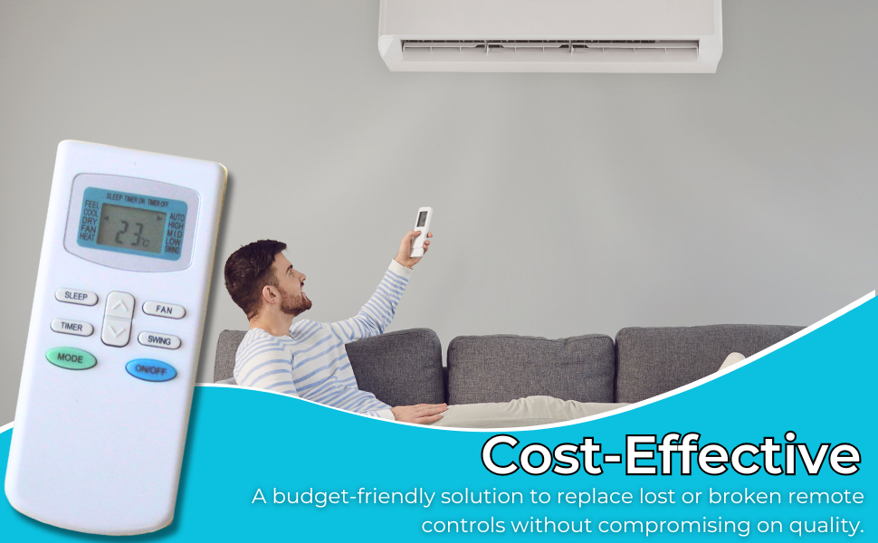 Review V4® Compatible Replacement Remote Control For Tcl And Godrej 15 Spn-E2Fa