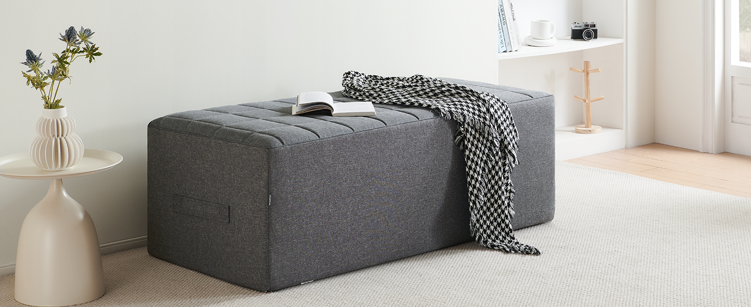 Large manufacture image 6