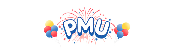 PMU