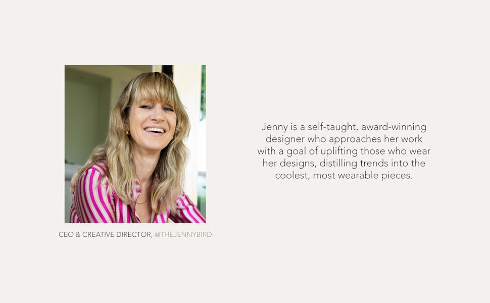 bracelets bracelet women men beaded teen girls womens braclets bead cute pack stackable set trendy