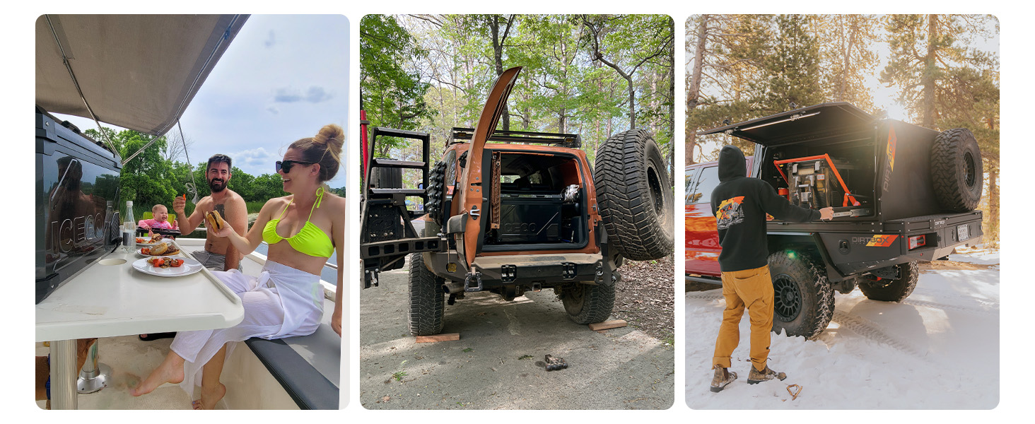 Large manufacture image 2