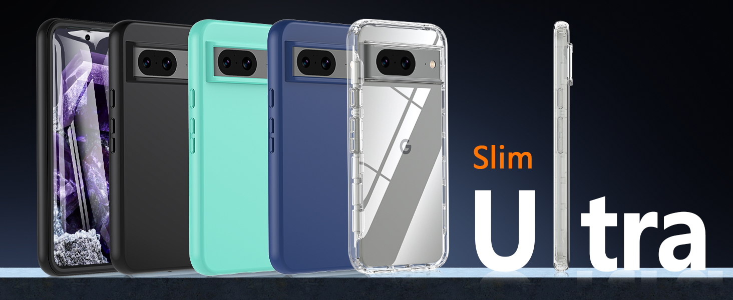 Large manufacture image 1