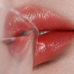 Color Changing Lipstick