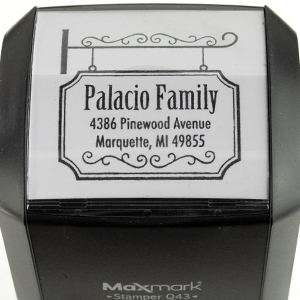 Small manufacture image 3