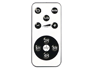 Christmas Projector Lights Outdoor