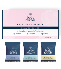 body restore