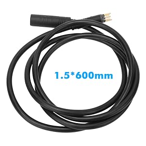 aplus content image