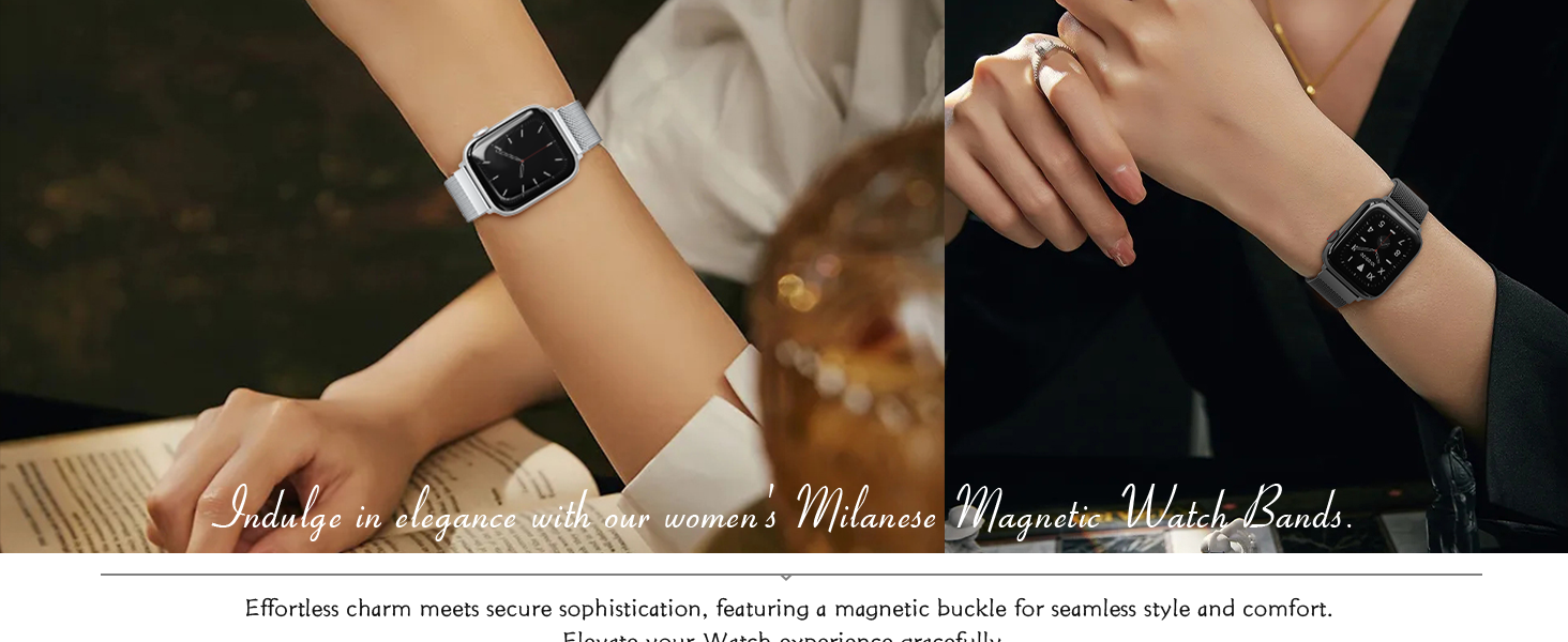 apple watch bands 42mm