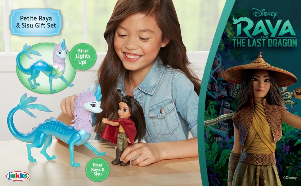 Large manufacture image 2