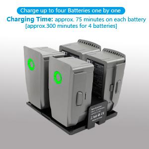 Small manufacture image 3