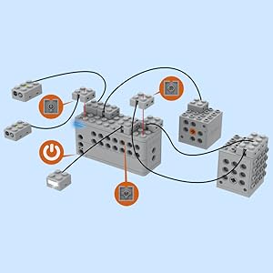 Small manufacture image 5