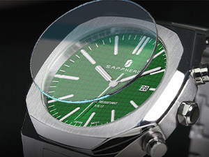 herren uhr