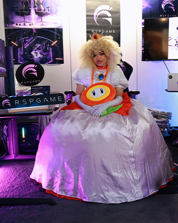 gaming chairs for kid