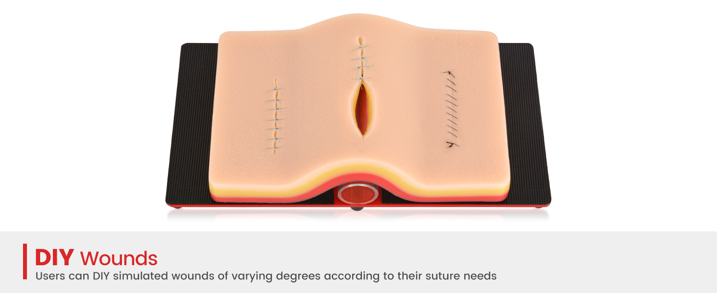 Large manufacture image 3