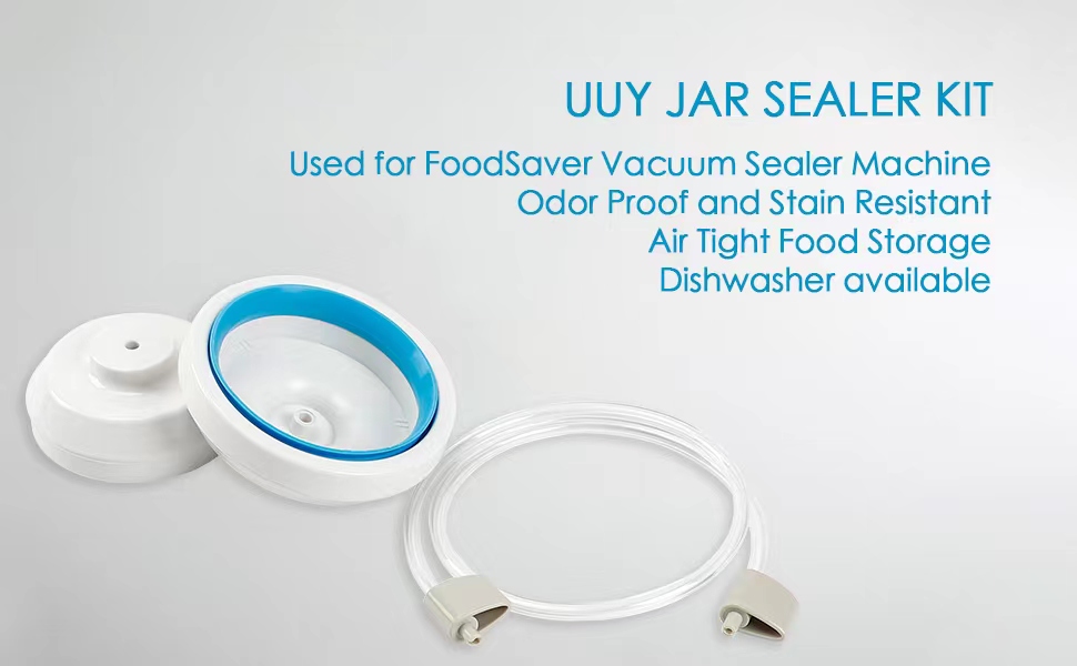 food saver jar sealer, foodsaver jar sealer, canning jar sealer, foodsaver jar sealer kit