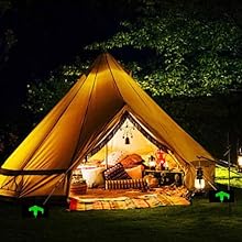 tent stakes accessories, outdoor tent stakes