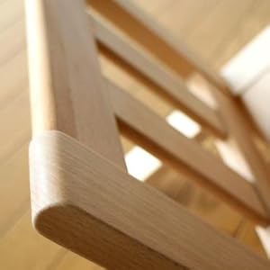 Amazon｜マガジンラック 木製 新聞 雑誌 収納 マガジンスタンド