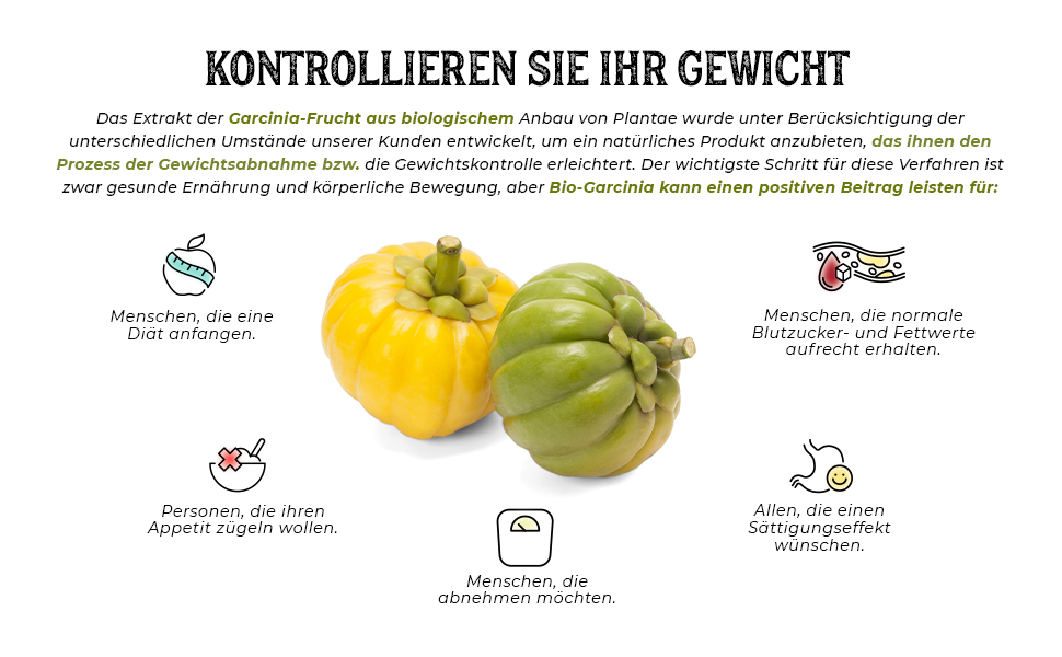 GEWICHT