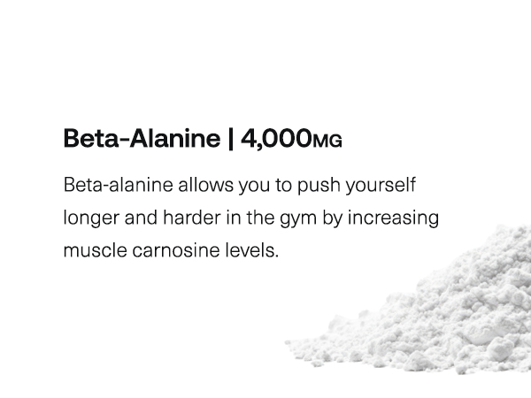 preworkout pre workout powder high stim preworkout pump supplement preworkout for women nitric oxide