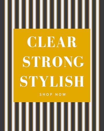 door stopper wall protector