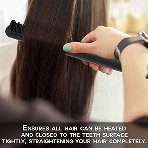 flat iron hair straightener, straightening iron, flat iron, straightener iron, flat irons