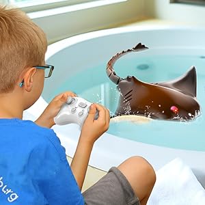 Small manufacture image 2