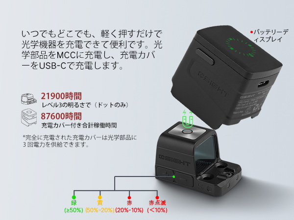 SE08L OSDA オサダ2本(1本はジャンク扱い) SE08L OSDA オサダ2本(1本はジャンク扱い)