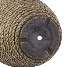 large indoor plant pots, extra large plant pots outdoor for trees, garden planters outdoor