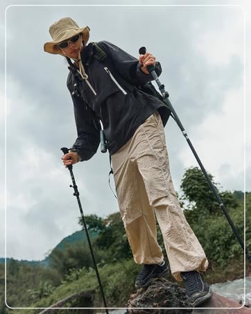 Waterproof Winderbreaker