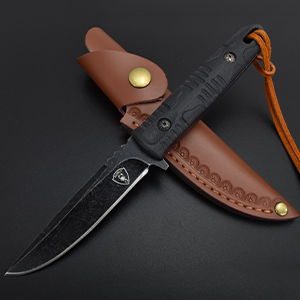 Small manufacture image 1