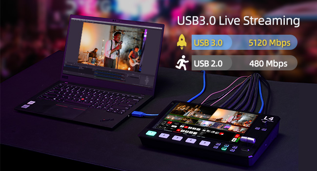 Large manufacture image 7