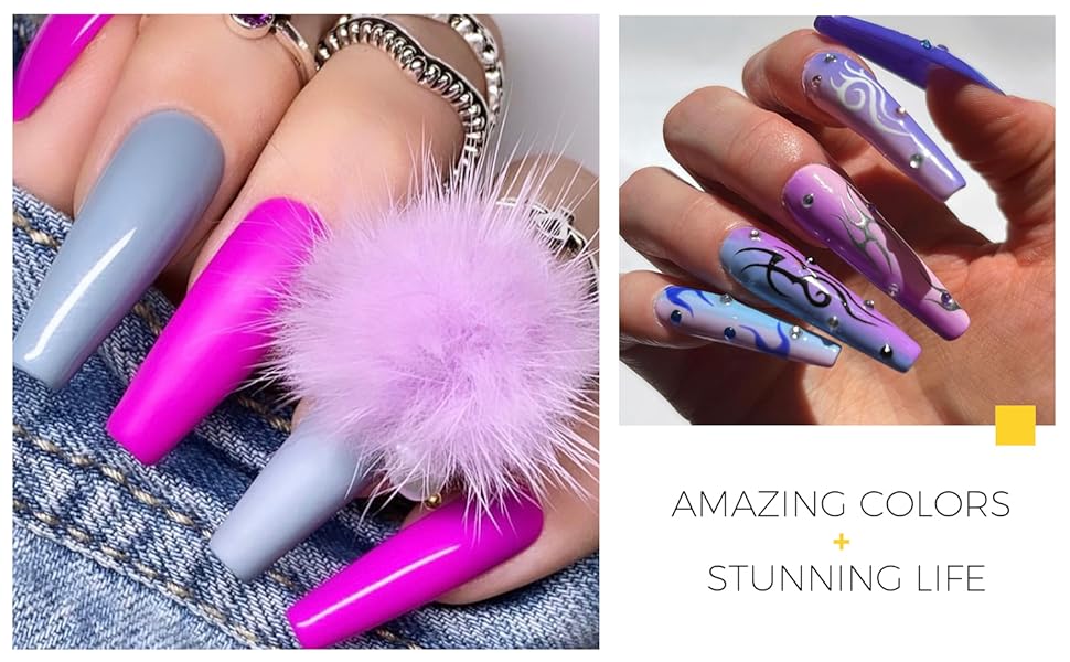 Large manufacture image 2