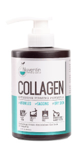 Collagen