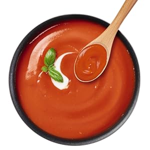 Endless possibilities