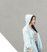 INMINPIN Women and Men Orthopedic Clogs Arch Support Garden Shoes Sandals Slippers with Plantar F...