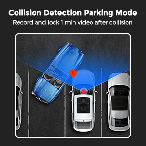 Small manufacture image 9