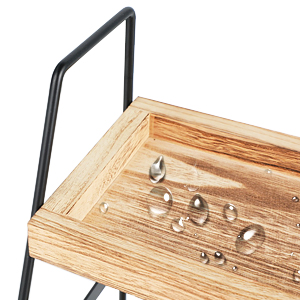 Small manufacture image 1