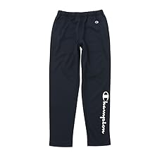 新品タグ付き　Champion ジャージ上下セット C3-SSW02L 3L 黒 大きいサイズと大きい服のメンズ通販【ビッグエムワン】大きい