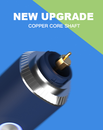 nose hair trimmers for men