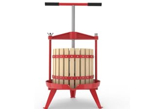 Small manufacture image 1